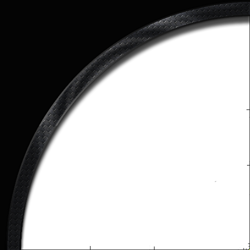 Http - //scripts - Cit2 - - Sniper Crosshair Png From Gta Sa (500x500), Png Download