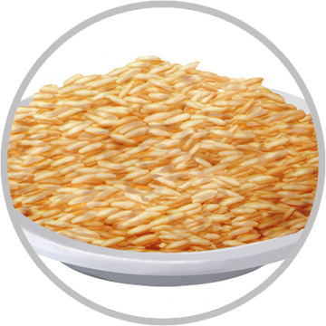 Cookie (360x360), Png Download