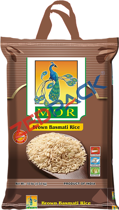 Bag (600x766), Png Download