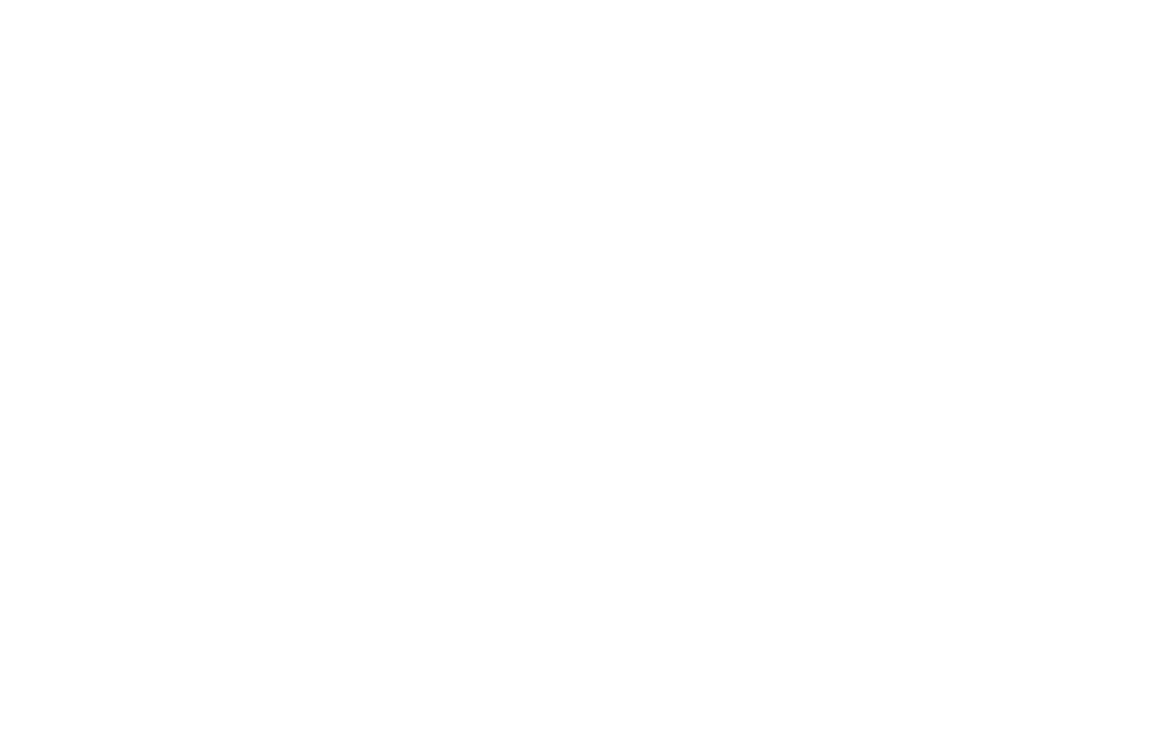 View Components - Radar (2289x1492), Png Download