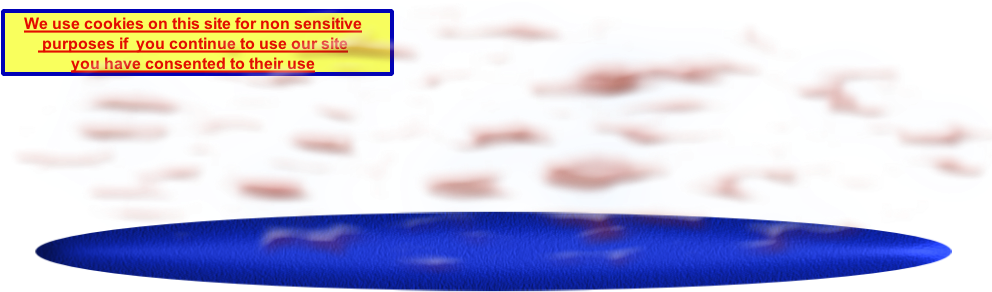 The Bullet Is A Low Wing Sport Model Dating From The - Tan (1000x354), Png Download