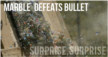 By Jason Ross - Chelsea New Jersey 2012 (480x261), Png Download