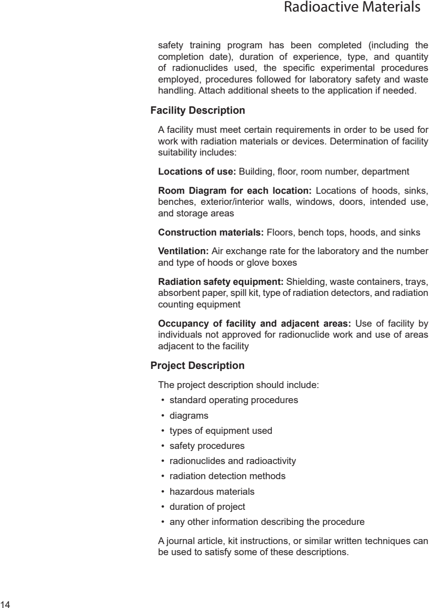 Page0014 1 - Địa Lớp 11 Bài 2 (1043x1350), Png Download