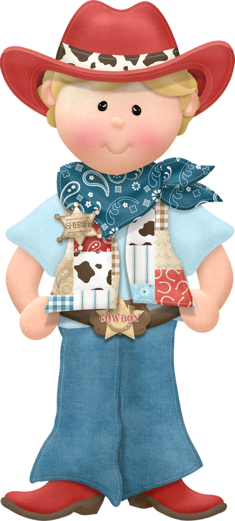 Cowboy 2 Maryfran - Cowboy (462x1024), Png Download