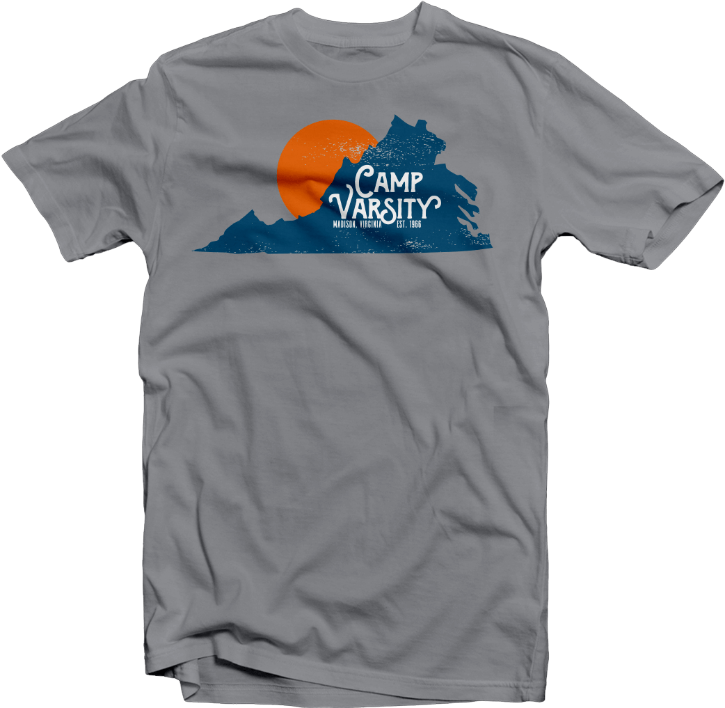 Start With The Basics - Dreamer T Shirt (1050x1016), Png Download