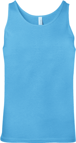 Active Tank (500x500), Png Download