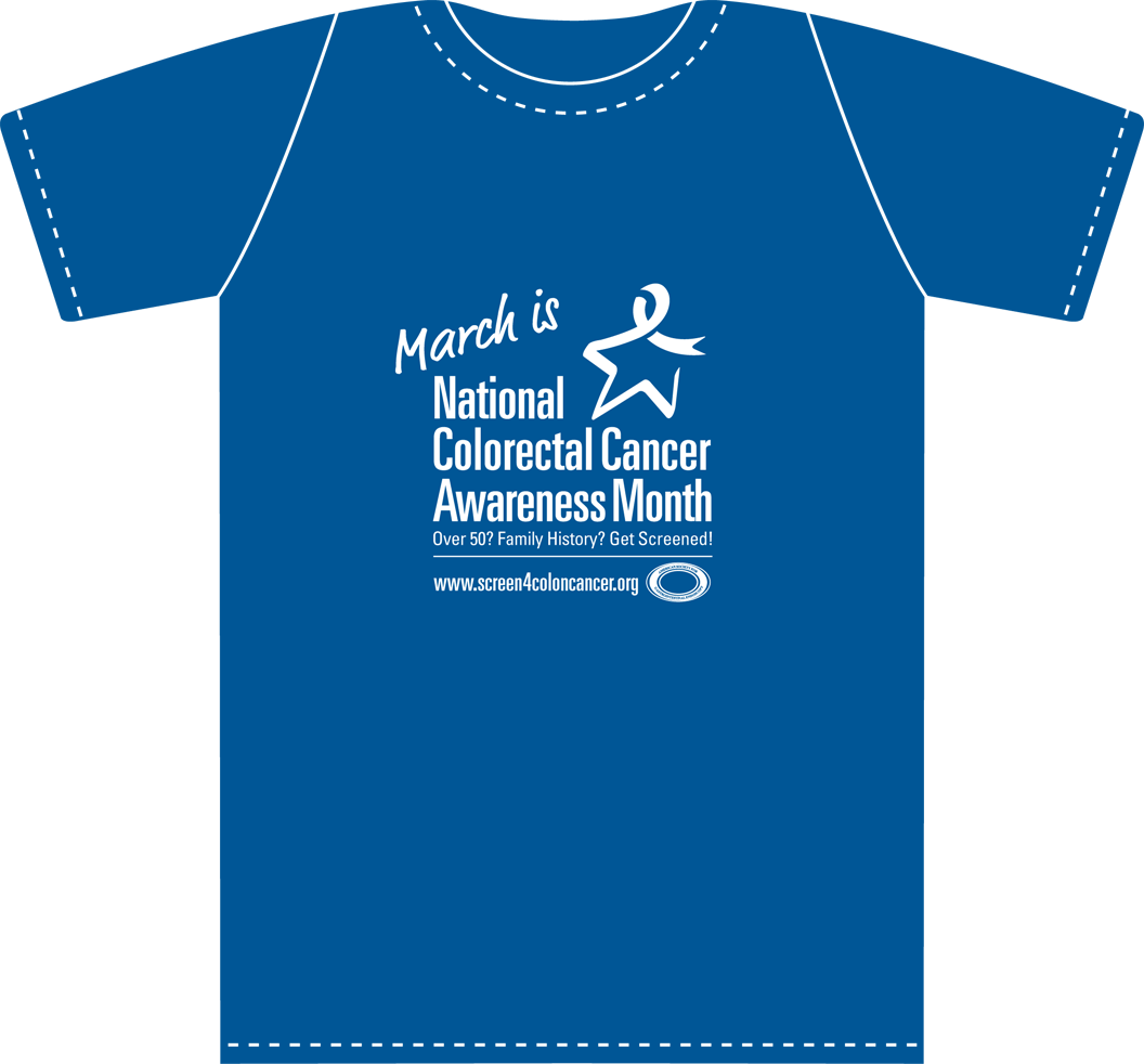 Asge Blue Star T-shirt - Colonoscopy T Shirt (1056x982), Png Download