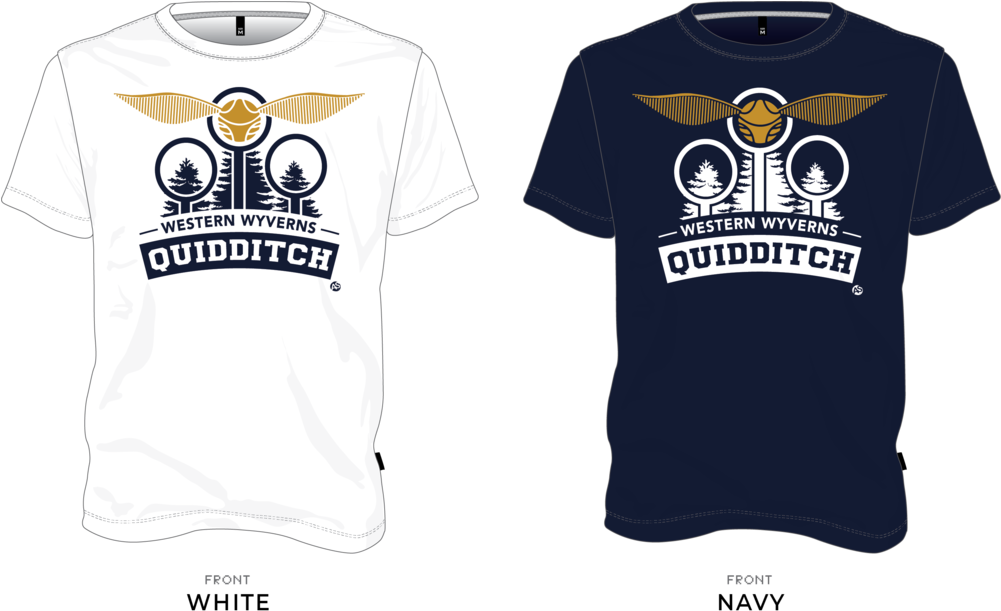 Final-shirt (1000x617), Png Download