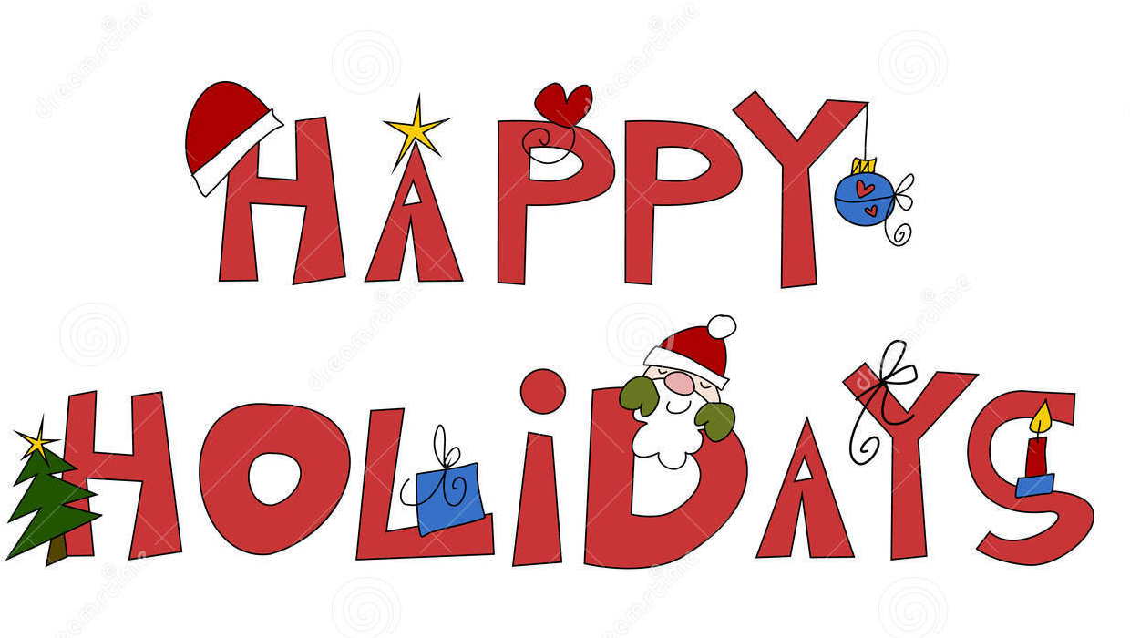 Clip Art (1278x726), Png Download