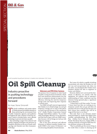 Newsprint (356x458), Png Download