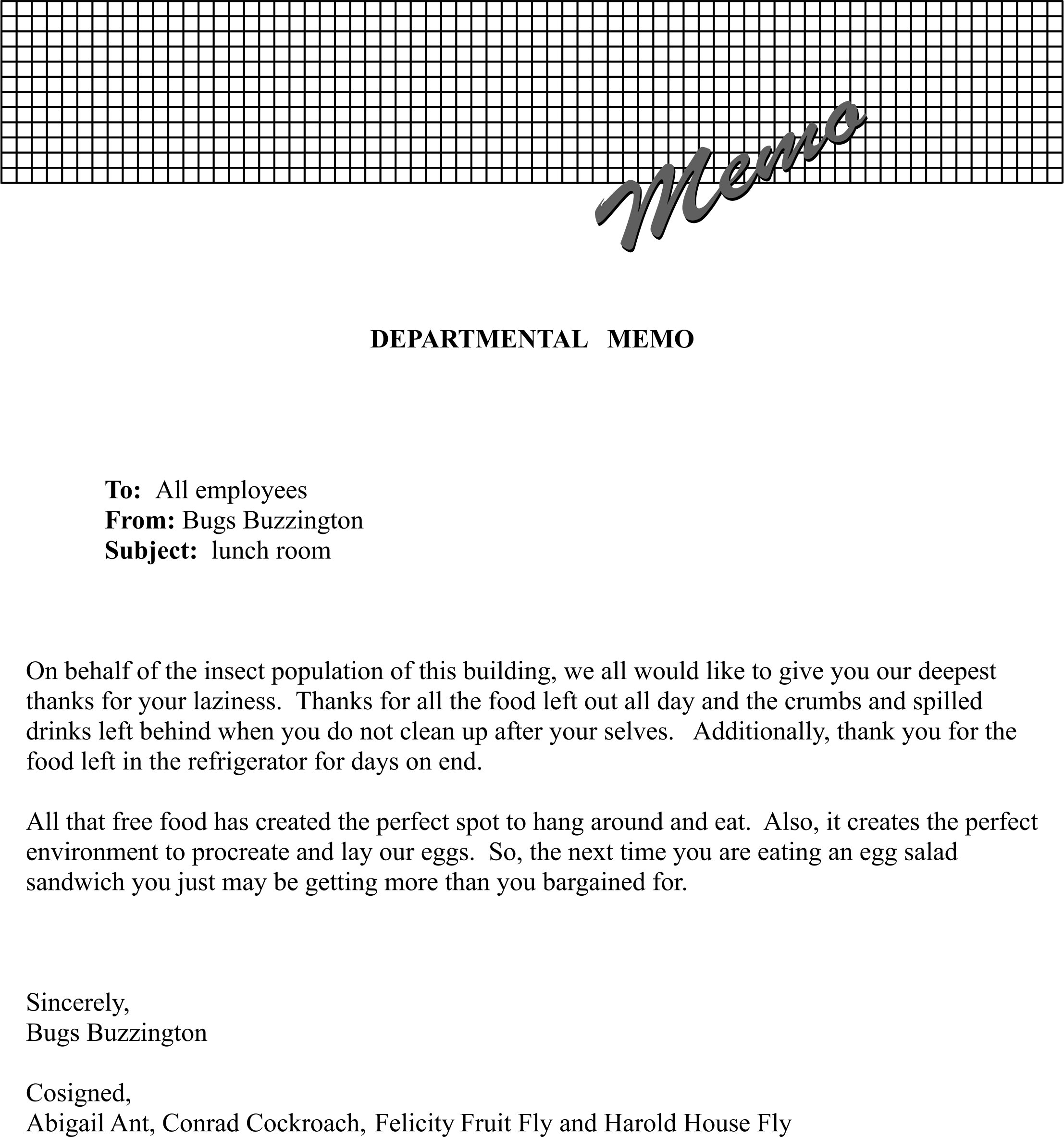 Big Image - Portable Network Graphics (2214x2366), Png Download