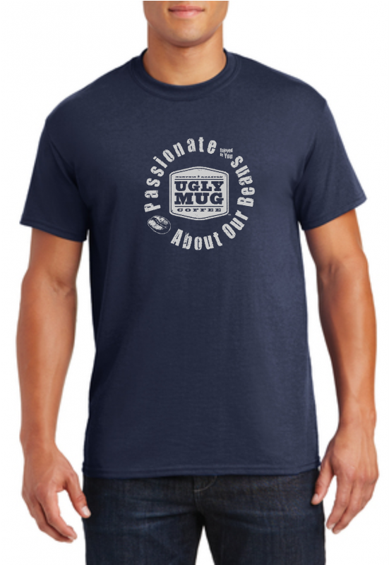 Gildan Dryblend 50/50 T-shirts - G800 Gildan Adult 5.5 Oz 50 50 T Shirt Color Chart (800x800), Png Download