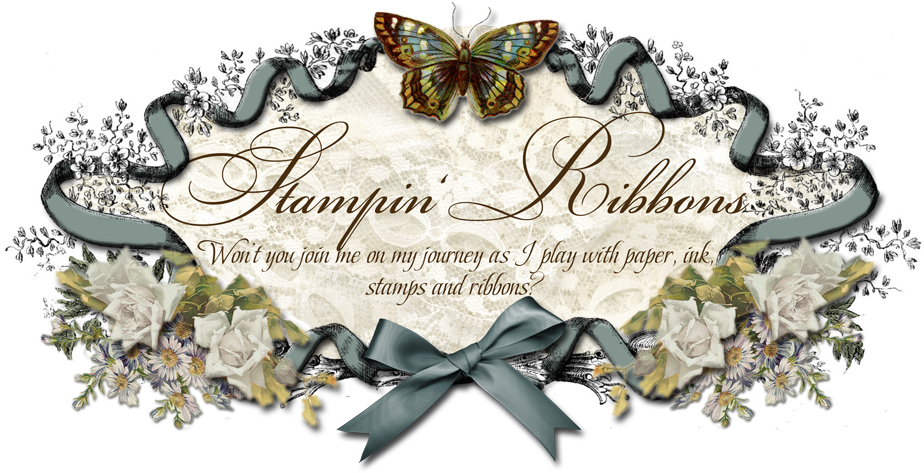 Blue Butterfly Necklace - Antiqued Gold - Butterfly (930x478), Png Download