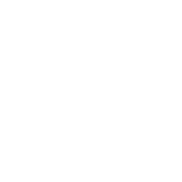 Are You Coming Soon - One Liner Sarcastic Status (700x700), Png Download