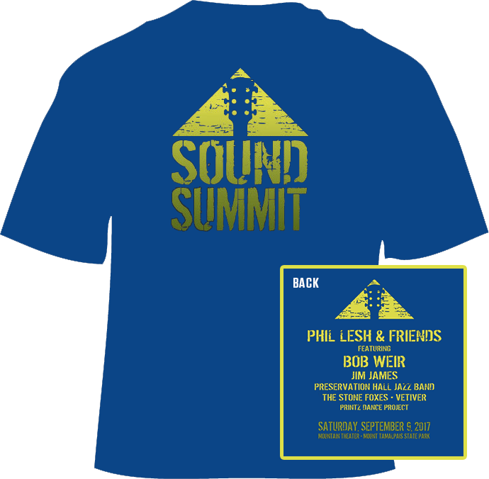 2017 Royal Blue Men's T-shirt - Label (690x676), Png Download