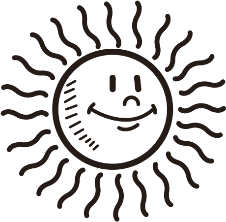 Download Sun Cartoon Black And White - Clouds And Sun Drawing PNG Image with No Background Download Sun Cartoon Black And White - Clouds And Sun Drawing PNG Image with No Background