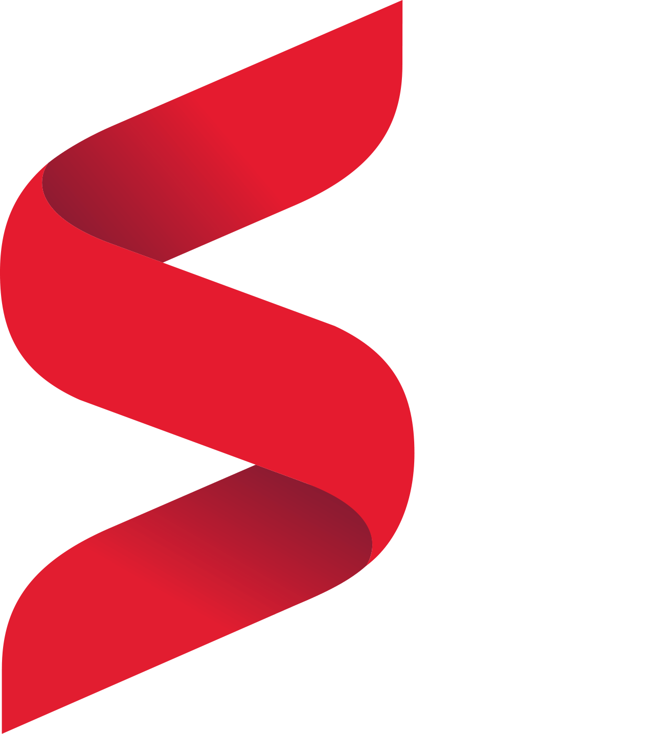 2018 Impact Report - Health (1277x1436), Png Download