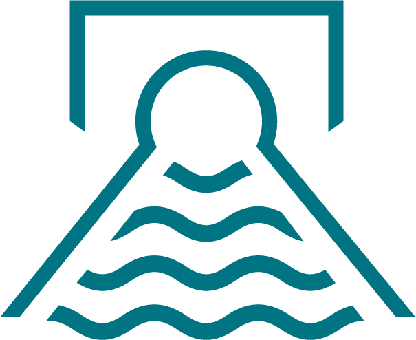 Spillway (605x494), Png Download