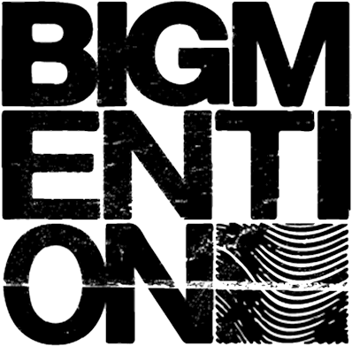 Bigmenntion - Portable Network Graphics (800x800), Png Download