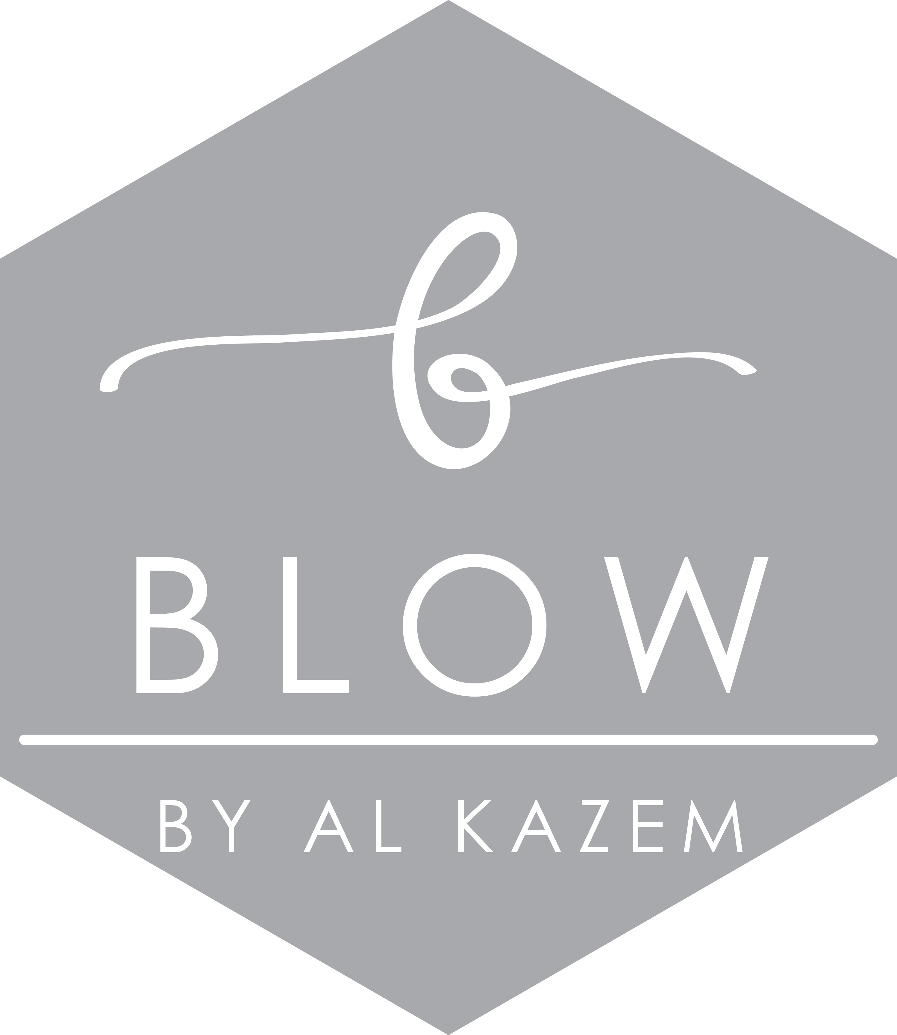 Blowing Soon - Billboard (2996x3459), Png Download