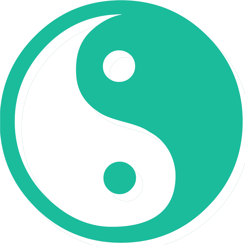 Rob Van Dam Logo (940x940), Png Download