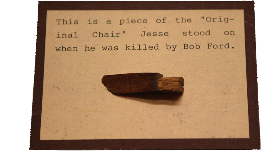 Souvenir Death Picture Card - Hardwood (998x662), Png Download