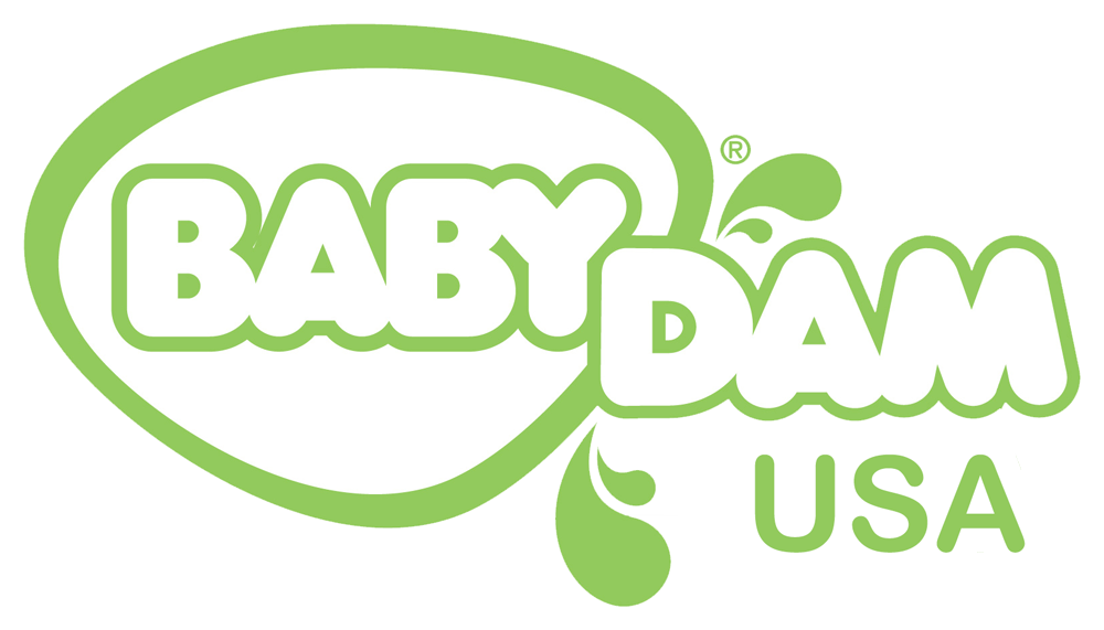 Babydam (1000x571), Png Download