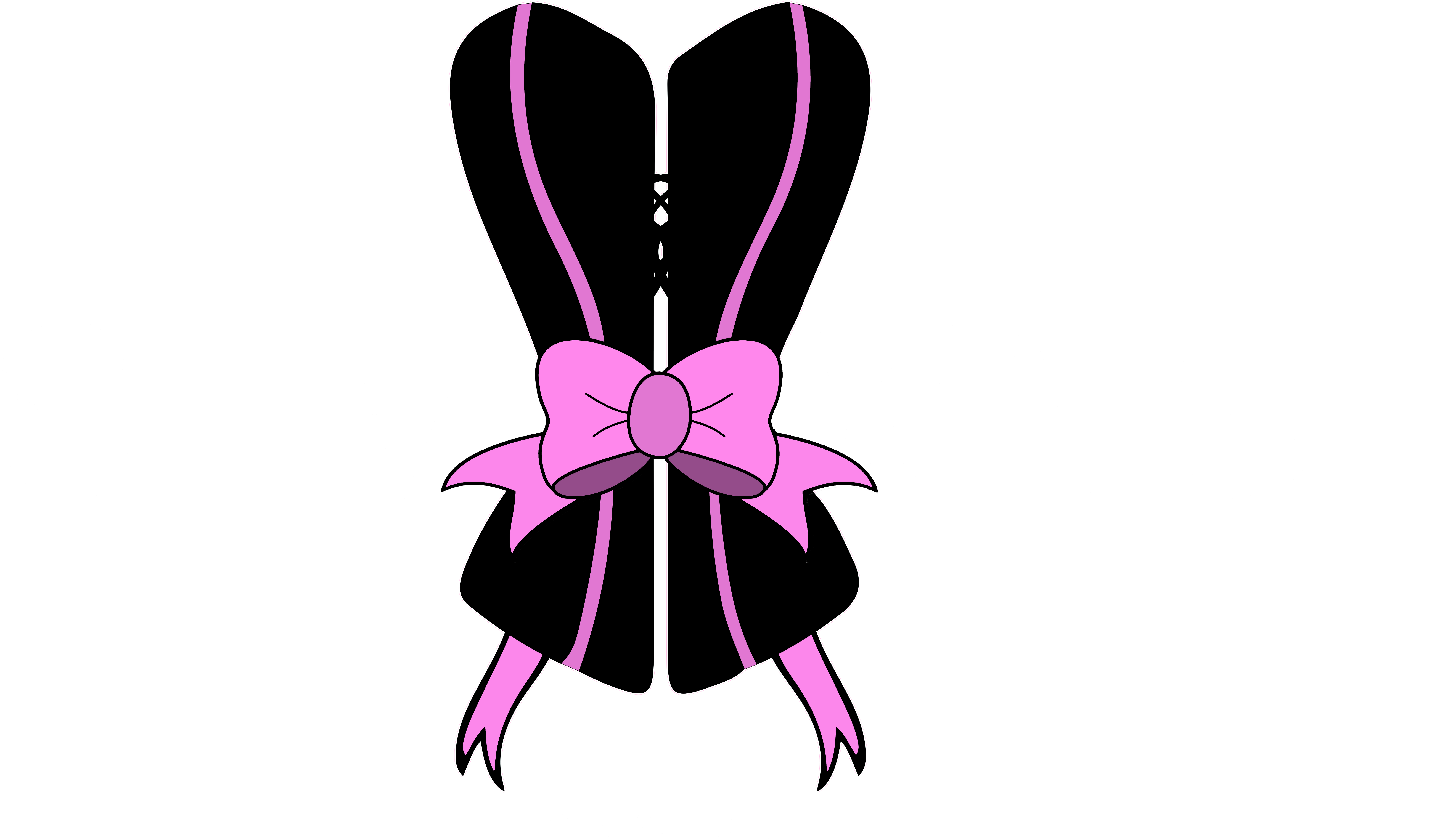 Online Training Coming Soon (9340x7184), Png Download