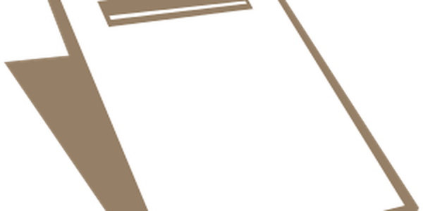 Wood (600x300), Png Download