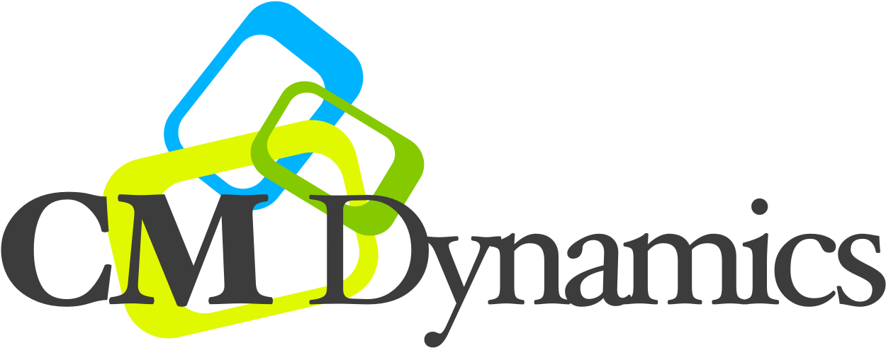 Coming Soon - - Limited Liability Company (1354x541), Png Download