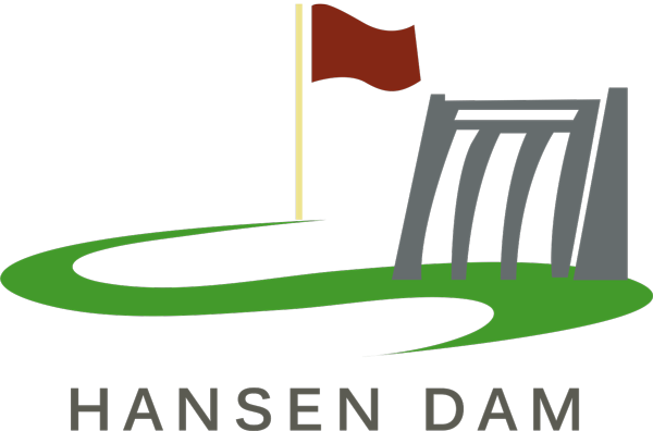 Weather - Los Angeles (600x396), Png Download