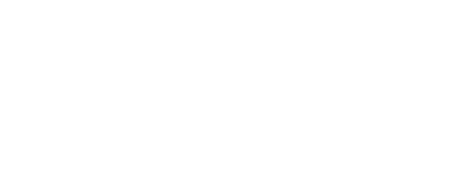 Connect Instagram With A Free Kpi Dashboard - Playstation White Logo Png (640x347), Png Download