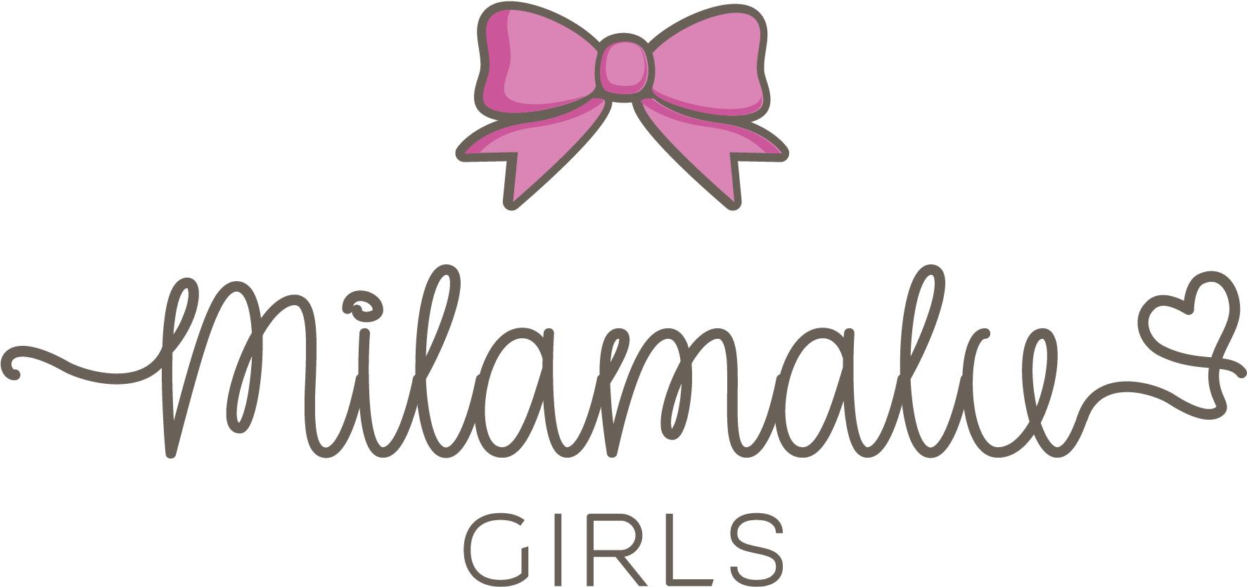 Coming Soon (2008x1064), Png Download