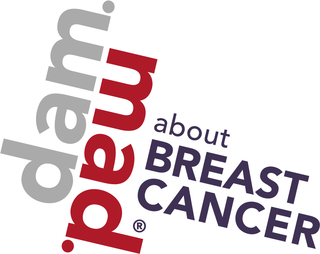 Breast Cancer (1225x960), Png Download