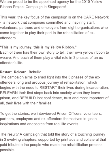 We Are Proud To Be The Appointed Agency For The 2010 - Chair Fic (378x527), Png Download