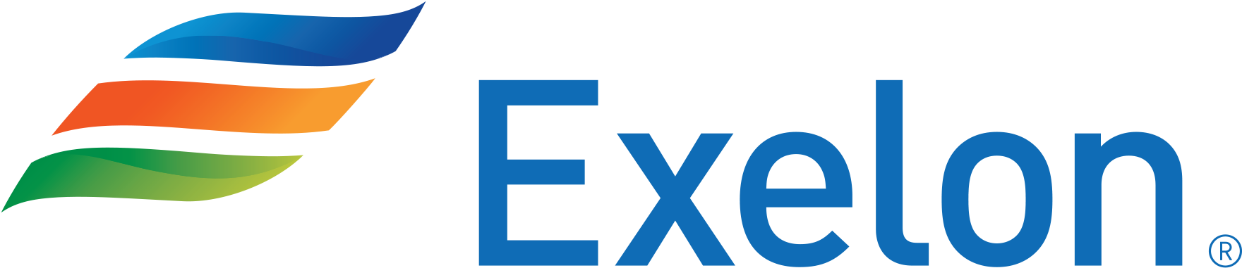 Credit - Ap - Exelon Nuclear (2000x1500), Png Download