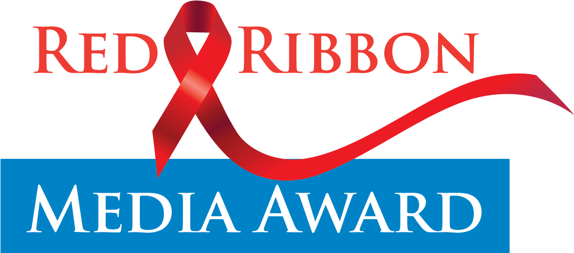 Kuala Lumpur - Award (1271x625), Png Download