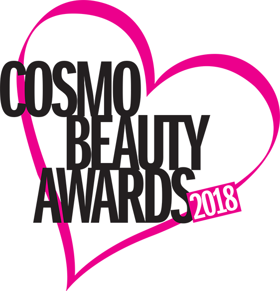 Beauty (562x584), Png Download