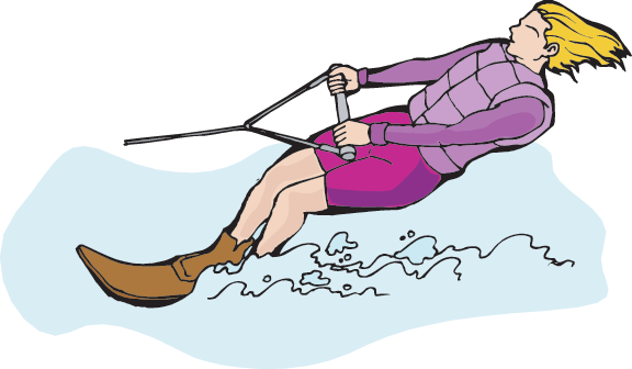 Dams Store Water For Irrigation, Drinking Water, Making - Dam Facts (576x336), Png Download