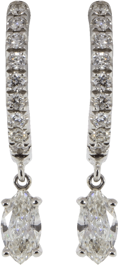 Anita Ko - Diamond (480x612), Png Download