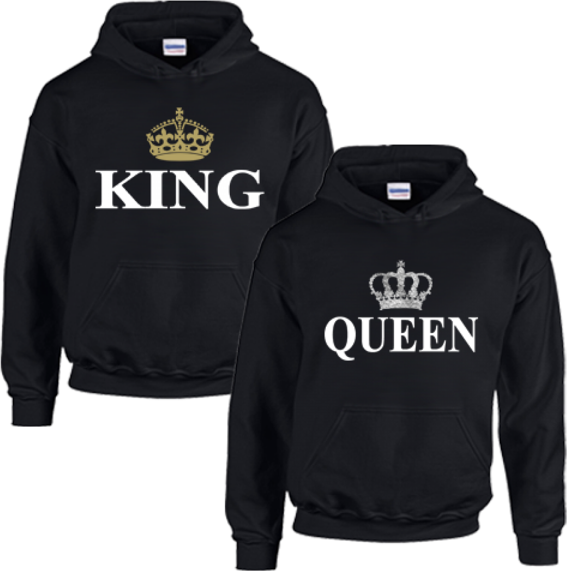 Blank Purple Hoodie (1200x1200), Png Download