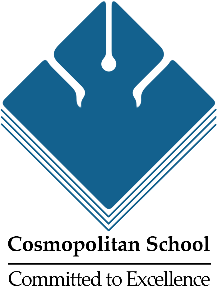 Bold, Modern, Education Logo Design For A Company In - Ejercicio (1230x1109), Png Download