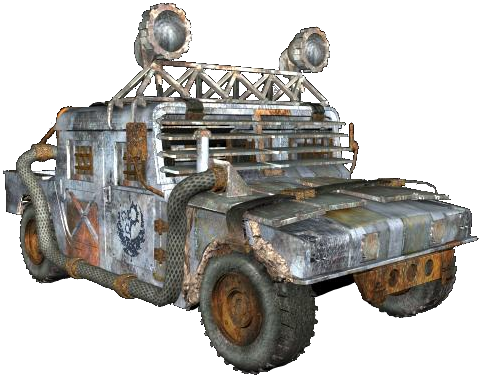 Fot Hummer - Hummer (482x378), Png Download