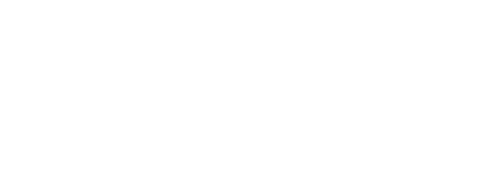 Image - Transparent Background Instagram White Png (516x253), Png Download