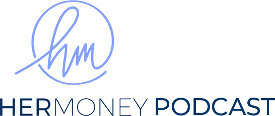 Want Money Tips - Finance (567x240), Png Download