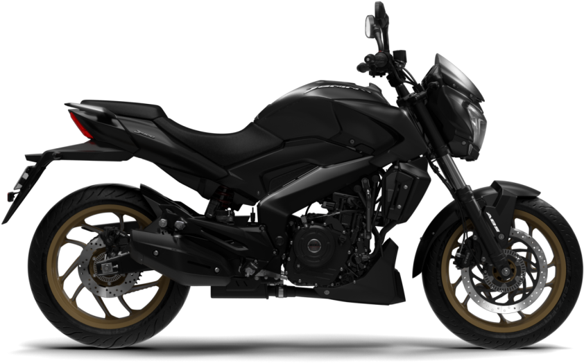 Motorbike Retailer Closes Stores After Slipping To - Bajaj Dominar Bike (960x544), Png Download