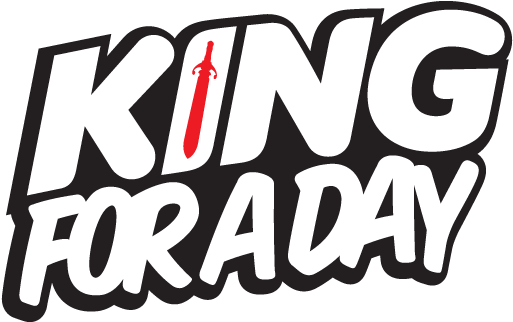 If I Were King For The Day I'd Ban Feminists Making - Graphics (526x331), Png Download