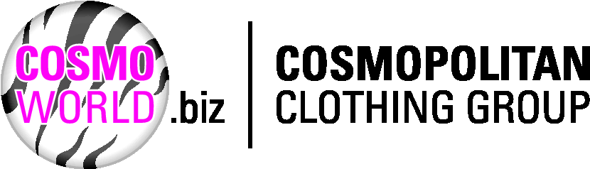 Report - Clothing (870x248), Png Download