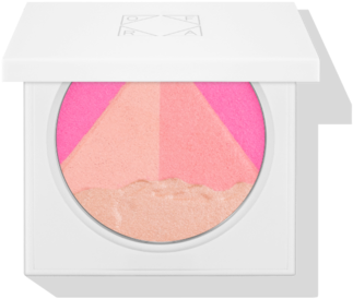 Eye Shadow (1023x462), Png Download