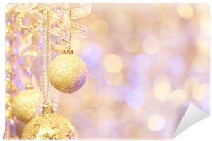 Paper Lantern (400x400), Png Download